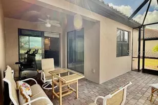 12180 Amica Loop, Venice, FL 34293 - Photo 26