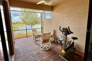 12180 Amica Loop, Venice, FL 34293 - Photo 24