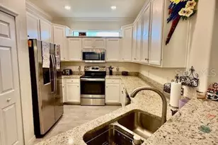 12180 Amica Loop, Venice, FL 34293 - Photo 6