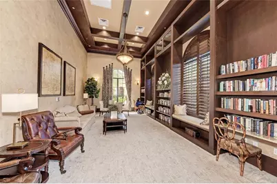 12180 Amica Loop, Venice, FL 34293 - Photo 46