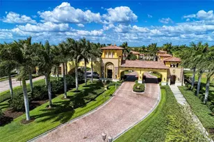 12180 Amica Loop, Venice, FL 34293 - Photo 32