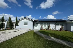 1119 Nana Ave, Orlando, FL 32809 - Photo 2