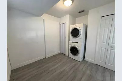 1119 Nana Avenue, Orlando, FL 32809 - Photo 8
