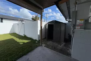 1119 Nana Ave, Orlando, FL 32809 - Photo 16