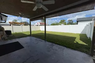 1119 Nana Ave, Orlando, FL 32809 - Photo 14