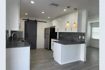 1119 Nana Avenue, Orlando, FL 32809 - Photo 4