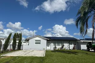 1119 Nana Ave, Orlando, FL 32809 - Photo 1