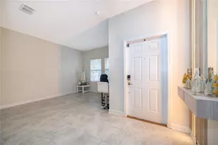 3088 Nottel Dr, Saint Cloud, FL 34772 - Photo 6