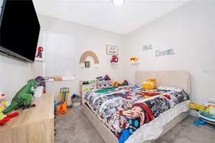 3088 Nottel Dr, Saint Cloud, FL 34772 - Photo 26