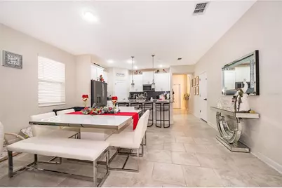 3088 Nottel Drive, Saint Cloud, FL 34772 - Photo 14