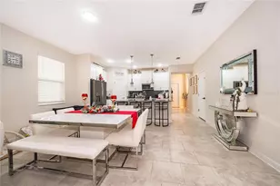 3088 Nottel Dr, Saint Cloud, FL 34772 - Photo 14