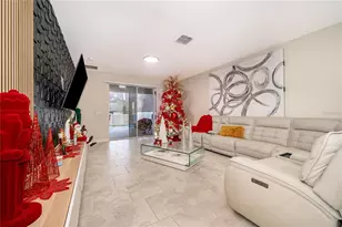 3088 Nottel Dr, Saint Cloud, FL 34772 - Photo 16