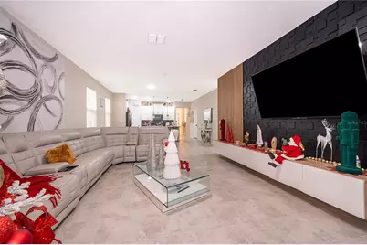 3088 Nottel Drive, Saint Cloud, FL 34772 - Photo 18