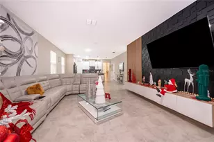 3088 Nottel Dr, Saint Cloud, FL 34772 - Photo 18