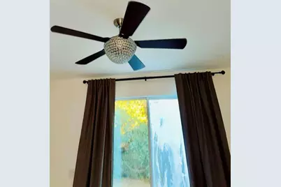 3219 Stratton Circle, Kissimmee, FL 34744 - Photo 6