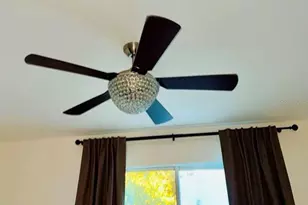 3219 Stratton Cir, Kissimmee, FL 34744 - Photo 6