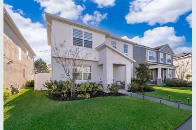 11632 Founders Street, Orlando, FL 32832 - Photo 2