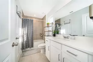 11632 Founders St, Orlando, FL 32832 - Photo 24