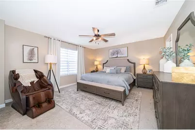 11632 Founders Street, Orlando, FL 32832 - Photo 26