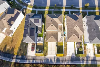 11632 Founders Street, Orlando, FL 32832 - Photo 32