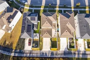 11632 Founders St, Orlando, FL 32832 - Photo 32