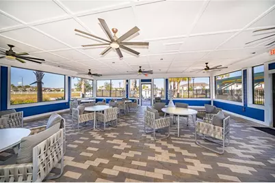 11632 Founders Street, Orlando, FL 32832 - Photo 46