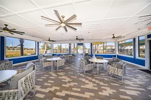 11632 Founders St, Orlando, FL 32832 - Photo 46