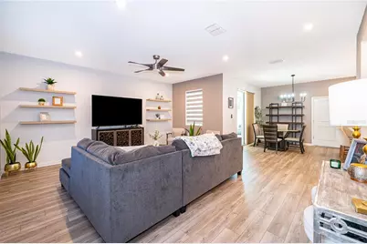 11632 Founders Street, Orlando, FL 32832 - Photo 4