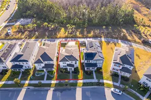 11632 Founders St, Orlando, FL 32832 - Photo 30