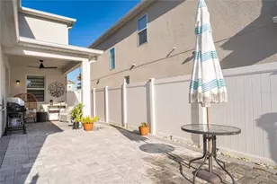 11632 Founders St, Orlando, FL 32832 - Photo 20