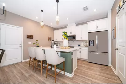 11632 Founders Street, Orlando, FL 32832 - Photo 10