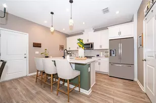 11632 Founders St, Orlando, FL 32832 - Photo 10