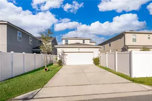 11632 Founders St, Orlando, FL 32832 - Photo 28