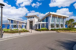 11632 Founders St, Orlando, FL 32832 - Photo 34