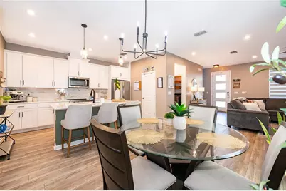 11632 Founders Street, Orlando, FL 32832 - Photo 14