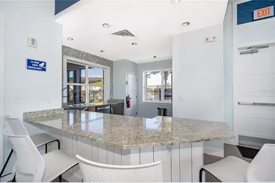 11632 Founders Street, Orlando, FL 32832 - Photo 44