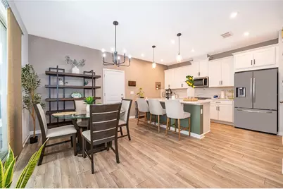 11632 Founders Street, Orlando, FL 32832 - Photo 8