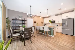 11632 Founders St, Orlando, FL 32832 - Photo 8