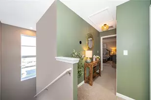 11632 Founders St, Orlando, FL 32832 - Photo 22