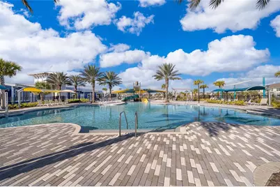 11632 Founders Street, Orlando, FL 32832 - Photo 40