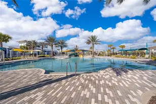 11632 Founders St, Orlando, FL 32832 - Photo 40