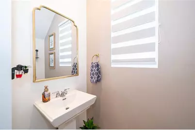 11632 Founders Street, Orlando, FL 32832 - Photo 18