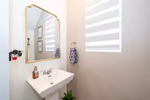 11632 Founders St, Orlando, FL 32832 - Photo 18