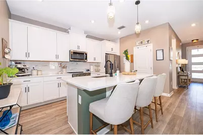 11632 Founders Street, Orlando, FL 32832 - Photo 12