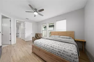 6430 Rover Wy, Saint Cloud, FL 34771 - Photo 20