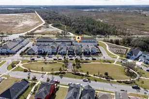 6430 Rover Wy, Saint Cloud, FL 34771 - Photo 32