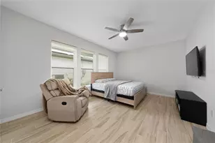 6430 Rover Wy, Saint Cloud, FL 34771 - Photo 20