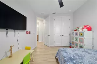 6430 Rover Wy, Saint Cloud, FL 34771 - Photo 10