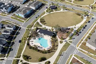 6430 Rover Wy, Saint Cloud, FL 34771 - Photo 32