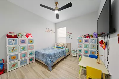 6430 Rover Way, Saint Cloud, FL 34771 - Photo 8